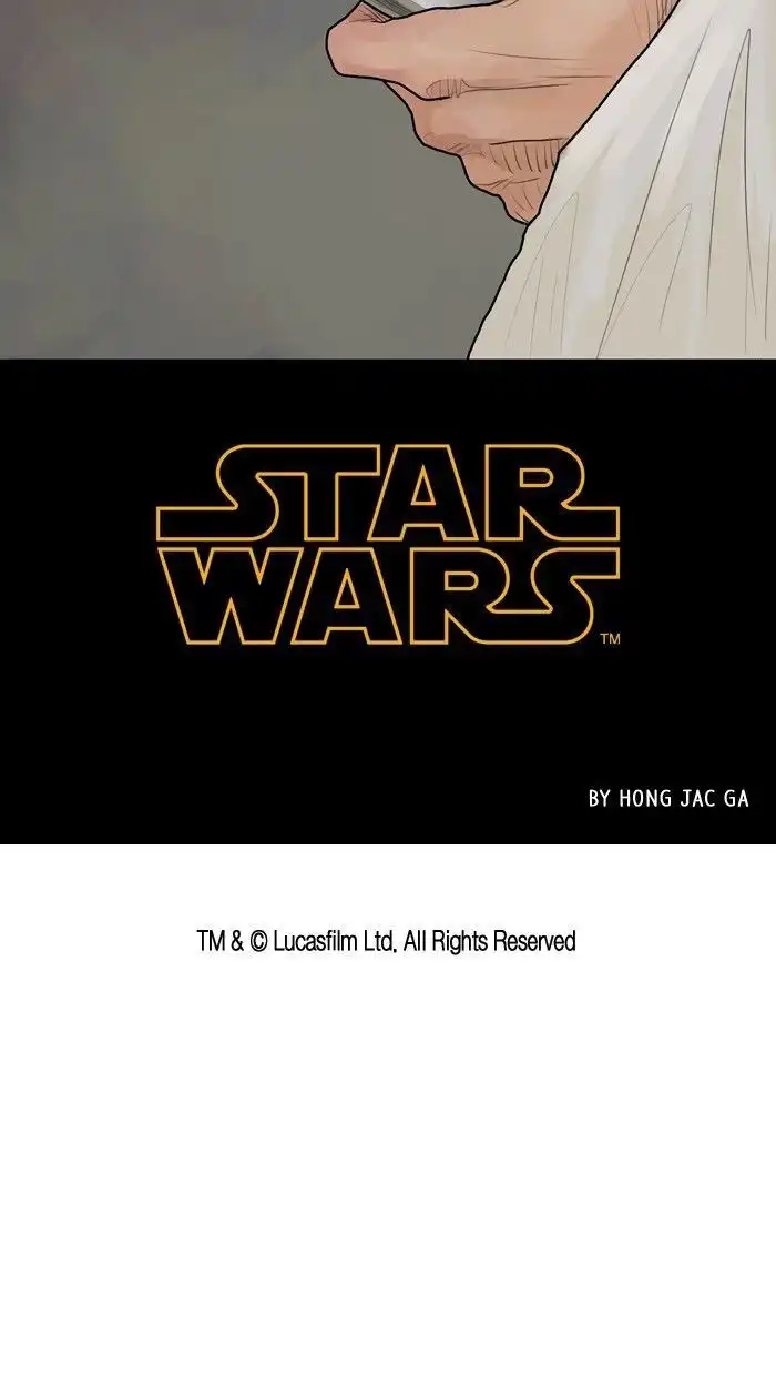 Star Wars Chapter 3 47